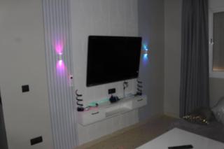 Appartement MK - 3