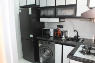Appartement MK - 2