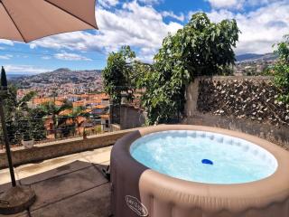 Bay View House by MTH - 1