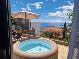 Bay View House by MTH - 3