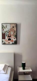 Bay View House by MTH - 5