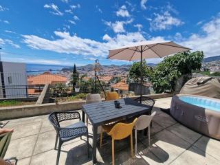 Bay View House by MTH - 7