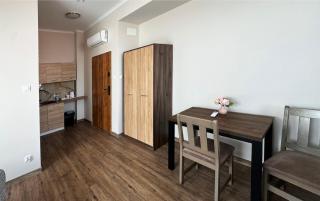 Diamond Boutique Hotel - Pruszcz Gdański - 8