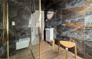 Diamond Boutique Hotel - 7