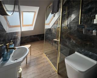 Diamond Boutique Hotel - 6