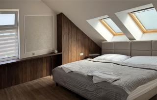 Diamond Boutique Hotel - 0