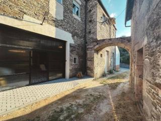 Go Compostela - Studio 2 pax - Sarria - 8