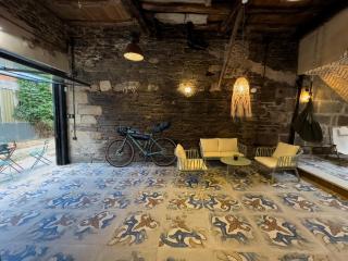 Go Compostela - Studio 2 pax - 5