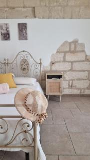 Casa Nonna Concetta - 1