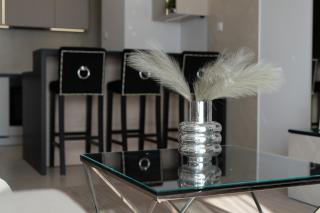 Crystal Luxury Apartments Rakowicka - 5