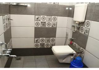 Greenmount Residency - 2