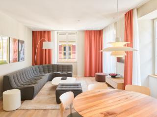 KORNHAUS Boutique Hotel - Murten - 7