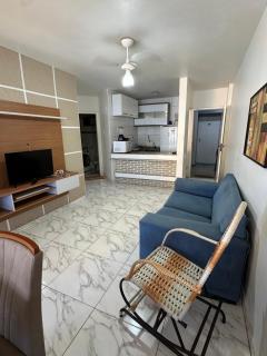 flat jardim de alah - 5