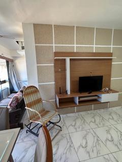 flat jardim de alah - 3