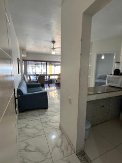 flat jardim de alah - 1