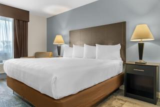 Best Western Lakewinds - 3