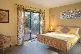 Amazing Views in the Heart of West Sedona for Family - 2