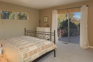 Amazing Views in the Heart of West Sedona for Family - 6
