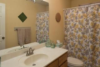 Amazing Views in the Heart of West Sedona for Family - 3