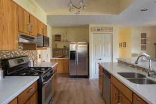 Amazing Views in the Heart of West Sedona for Family - 2