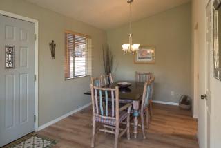 Amazing Views in the Heart of West Sedona for Family - 1