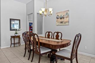 Free Waterpark|Game Room|Near Dis! - 1