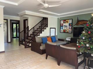 Deluxe house on Eden - 4