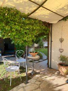 Le Studio de Sosso - 5