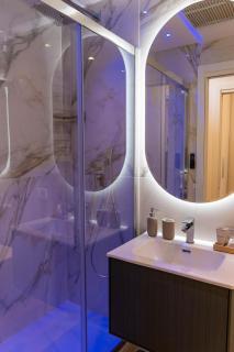 Vecchia Milano Luxury Suite - 4