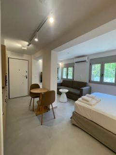 Voula Lemon Garden by Taurus - 6