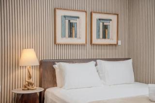 Big Studio Apt in Downtown Sharjah - Sleeps 3 - Sharjah - 5