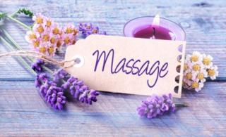 EYEZULU Guesthouse - 3