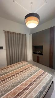 Suite Cantelmo 10 - 5