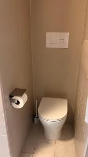 Suite Cantelmo 10 - 1