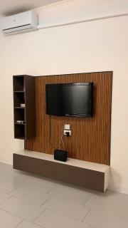 Suite Cantelmo 10 - 2