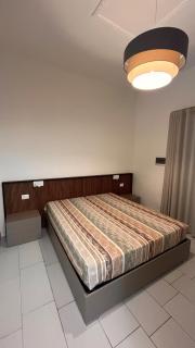 Suite Cantelmo 10 - 4