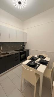 Suite Cantelmo 10 - 8