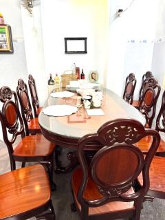50 Trần Quang Diệu Ward 9 Vungtau Vietnam - 6