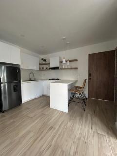 Hermoso Apartamento barrio Corales Pereira - 7