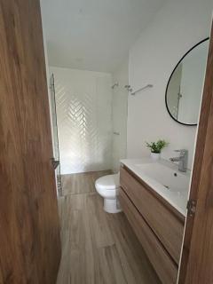 Hermoso Apartamento barrio Corales Pereira - Pereira - 5