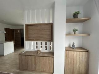 Hermoso Apartamento barrio Corales Pereira - Pereira - 3