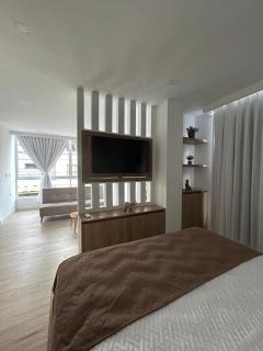 Hermoso Apartamento barrio Corales Pereira - Pereira - 1