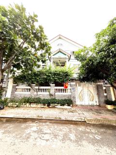50 Trần Quang Diệu Ward 9 Vungtau Vietnam - 1
