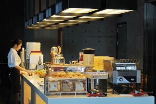 Hotel R14 - Kaohsiung - 5