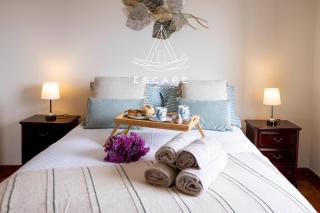 La Maison by Escape to Madeira - 5