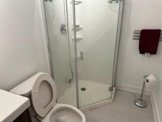 Bright room in 3 et demi - 4