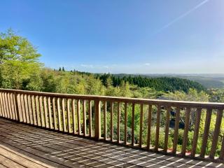 DeepSpot - Vacation STAY 19274v - 1