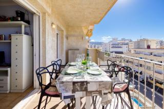 Delta 4 2 - Immo Barneda - 9