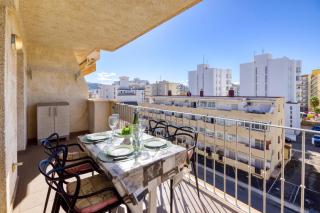 Delta 4 2 - Immo Barneda - 7