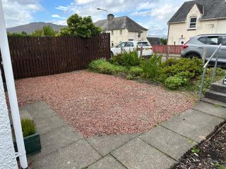 53 Locheil Road - 8